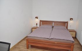 Mw Apartman